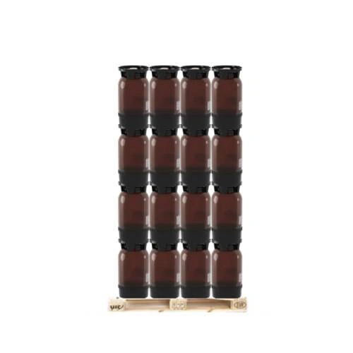 PolyKeg PRO G 30 L Without Bag Whole Pallet 33 pcs